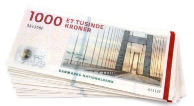 1000kr