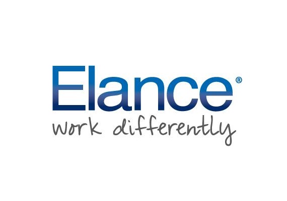 Guide til at ansætte freelancers igennem Elance.com