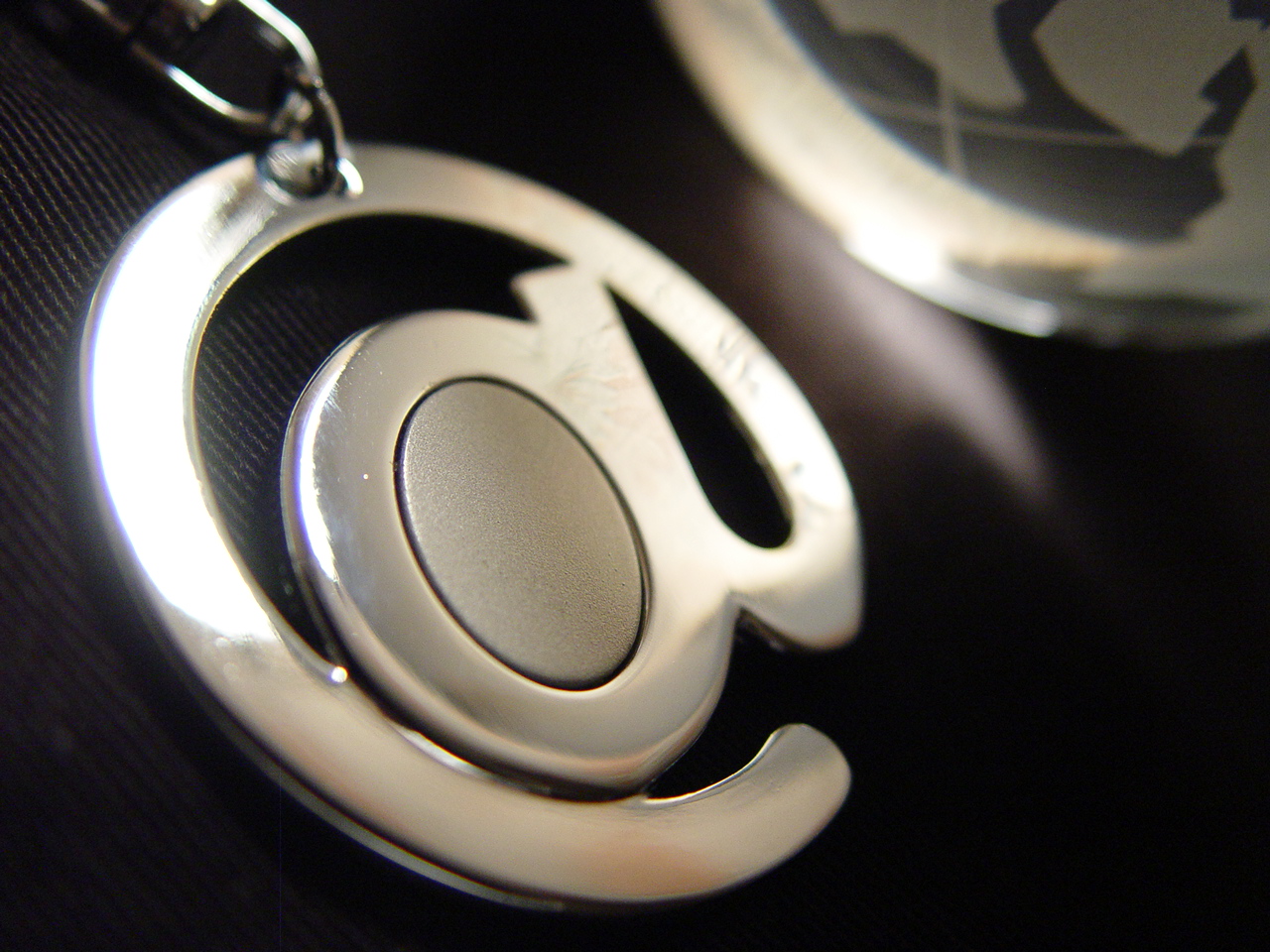 3 tips til dig der vil starte en webshop