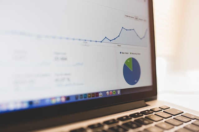 Tips til e-iværksætteren: On-site-SEO – 5 ting, du kan gøre lige nu