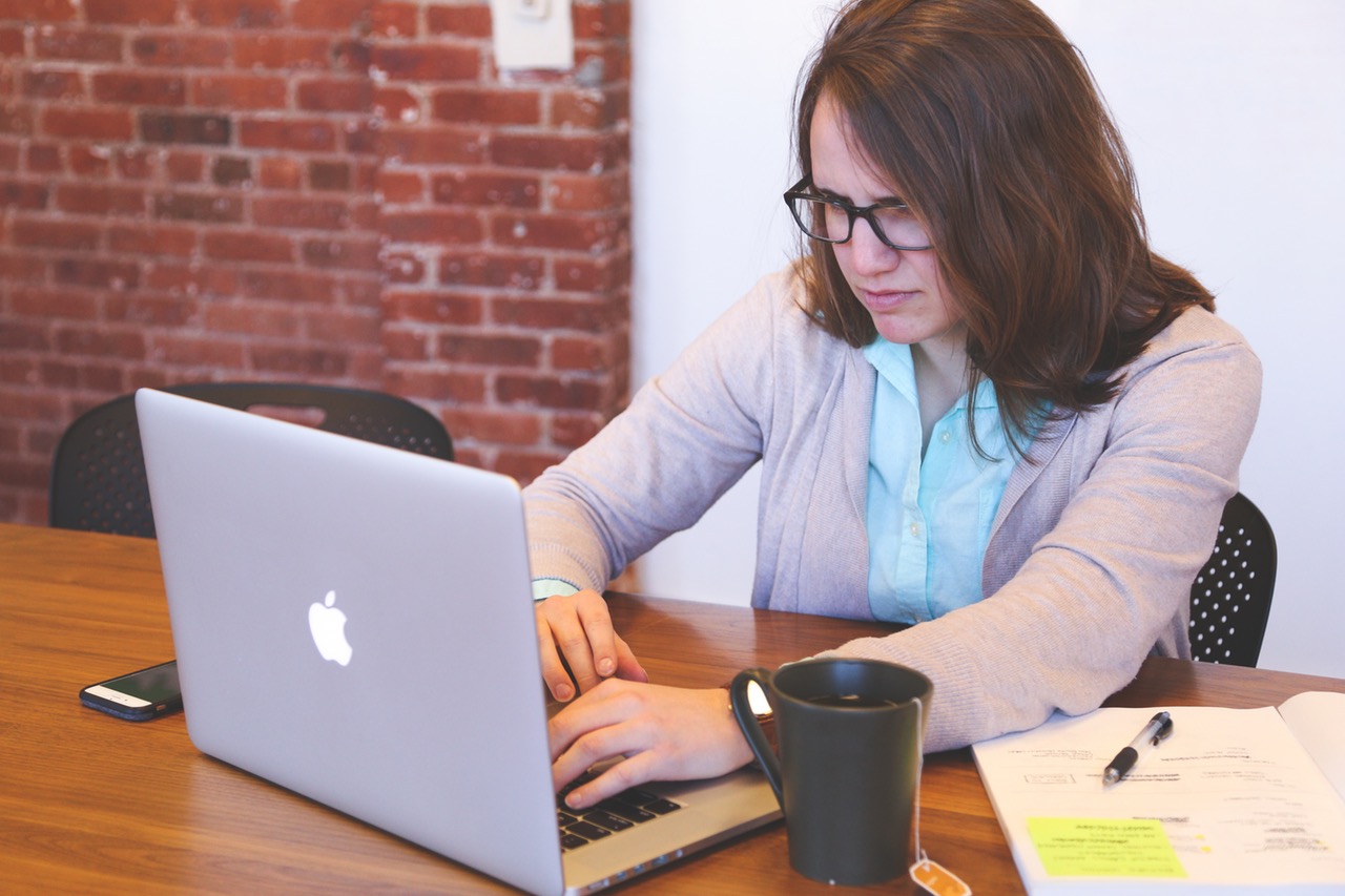 6 tips til kommende webshopejere