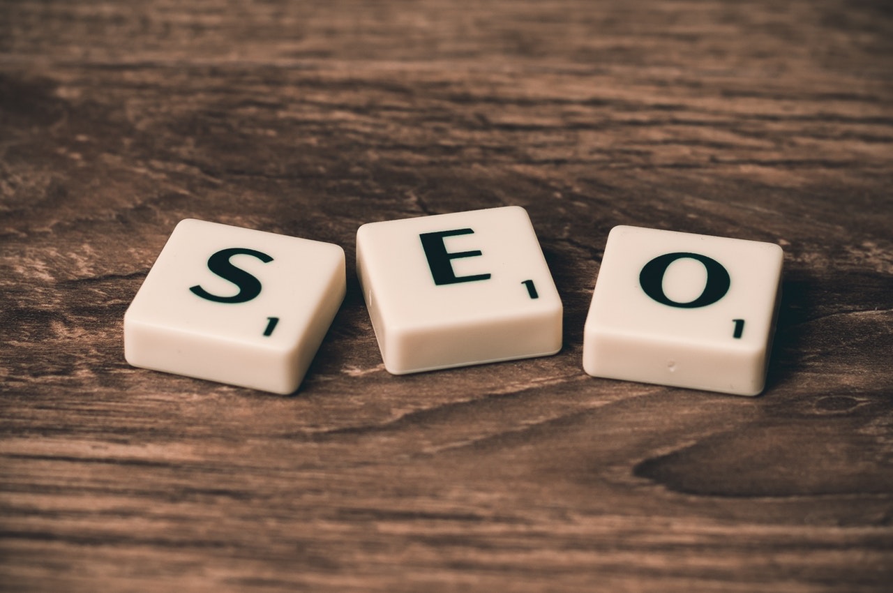 SEO for startups – 4 tips, der ikke koster kassen