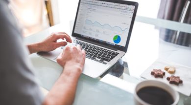 linkbuilding